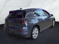 Volkswagen Golf GTE GTE 1.5eHybrid OPF DSG Mode3 BlackStyle AHK Grau - thumbnail 3