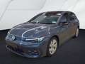 Volkswagen Golf GTE GTE 1.5eHybrid OPF DSG Mode3 BlackStyle AHK Grau - thumbnail 2