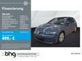 Volkswagen Golf GTE GTE 1.5eHybrid OPF DSG Mode3 BlackStyle AHK Grau - thumbnail 1