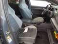 Volkswagen Golf GTE GTE 1.5eHybrid OPF DSG Mode3 BlackStyle AHK Grau - thumbnail 4