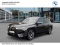 BMW iX xDrive40 Glasdach/AHK/HarmanKardon/LiveCockpitPro Gris - thumbnail 1