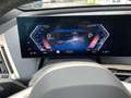 BMW iX xDrive40 Glasdach/AHK/HarmanKardon/LiveCockpitPro Gris - thumbnail 9