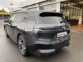 BMW iX xDrive40 Glasdach/AHK/HarmanKardon/LiveCockpitPro Gris - thumbnail 6