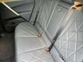 BMW iX xDrive40 Glasdach/AHK/HarmanKardon/LiveCockpitPro Gris - thumbnail 12