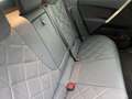 BMW iX xDrive40 Glasdach/AHK/HarmanKardon/LiveCockpitPro Gris - thumbnail 14