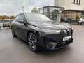 BMW iX xDrive40 Glasdach/AHK/HarmanKardon/LiveCockpitPro Gris - thumbnail 5