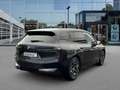 BMW iX xDrive40 Glasdach/AHK/HarmanKardon/LiveCockpitPro Gris - thumbnail 3