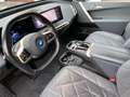 BMW iX xDrive40 Glasdach/AHK/HarmanKardon/LiveCockpitPro Gris - thumbnail 11