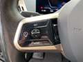 BMW iX xDrive40 Glasdach/AHK/HarmanKardon/LiveCockpitPro Gris - thumbnail 18