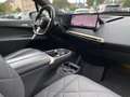 BMW iX xDrive40 Glasdach/AHK/HarmanKardon/LiveCockpitPro Gris - thumbnail 15
