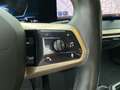 BMW iX xDrive40 Glasdach/AHK/HarmanKardon/LiveCockpitPro Gris - thumbnail 19
