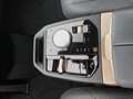 BMW iX xDrive40 Glasdach/AHK/HarmanKardon/LiveCockpitPro Gris - thumbnail 20