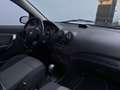 Chevrolet Aveo 1.4 16V LS Automaat - Airco Zwart - thumbnail 9
