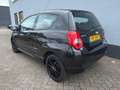 Chevrolet Aveo 1.4 16V LS Automaat - Airco Zwart - thumbnail 3