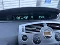Renault Scenic - thumbnail 6