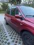 Renault Scenic - thumbnail 2