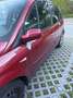 Renault Scenic - thumbnail 4
