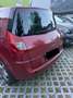 Renault Scenic - thumbnail 3