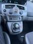 Renault Scenic - thumbnail 7