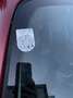 Renault Scenic - thumbnail 5