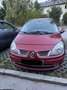 Renault Scenic - thumbnail 1