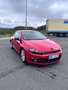 Volkswagen Scirocco 1.4 TSI Team - thumbnail 5