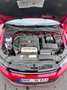 Volkswagen Scirocco 1.4 TSI Team - thumbnail 11