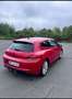 Volkswagen Scirocco 1.4 TSI Team - thumbnail 2