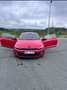 Volkswagen Scirocco 1.4 TSI Team - thumbnail 4