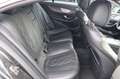 Mercedes-Benz CLS 450 4Matic AMG l DESIGNO l VOLL l Gris - thumbnail 11