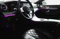 Mercedes-Benz CLS 450 4Matic AMG l DESIGNO l VOLL l Gris - thumbnail 10