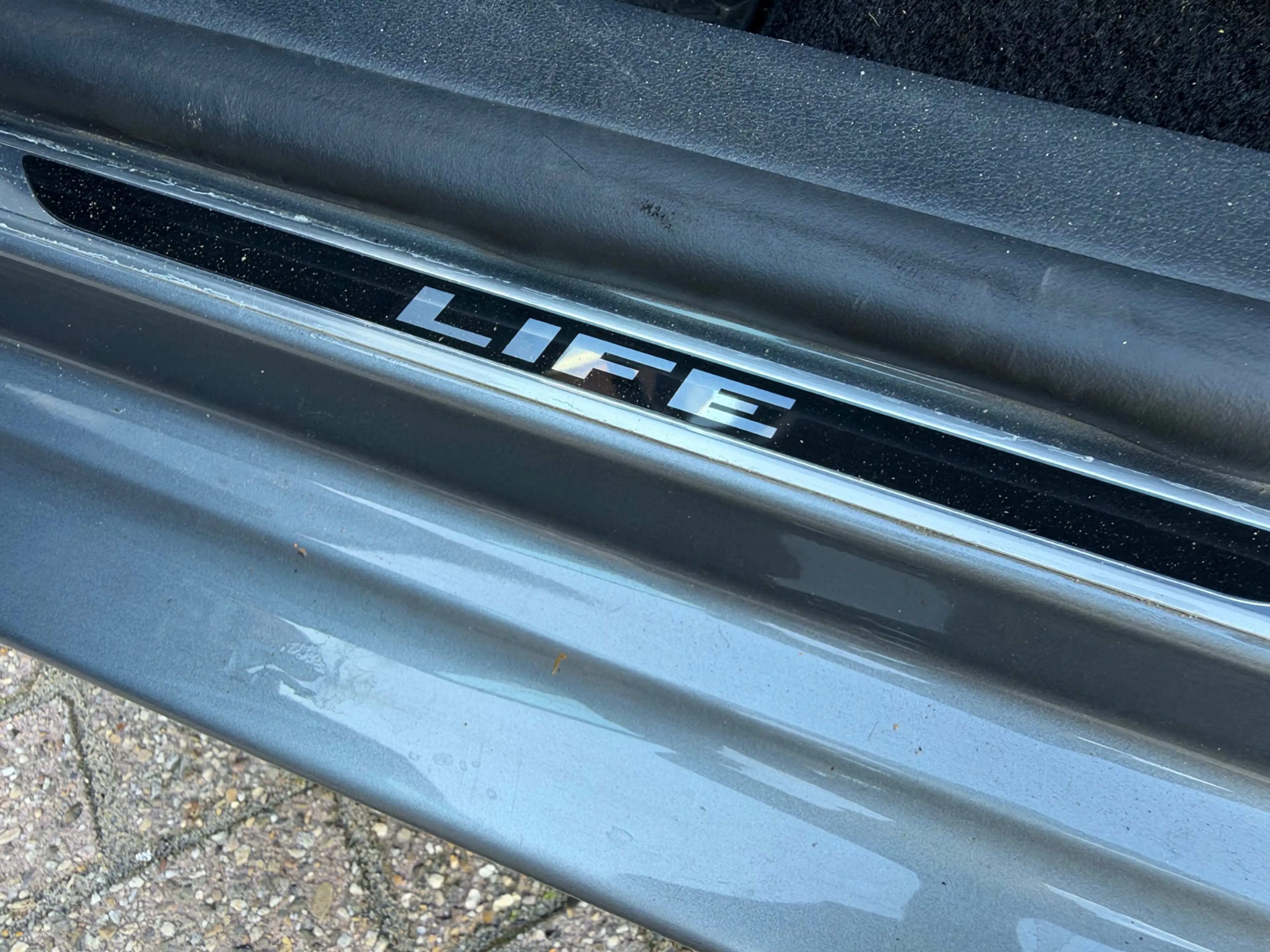 Volkswagen Golf Plus 1.2 TSI Highline BlueMotion / Navi / PDC / Park As — photo 11