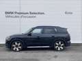 MINI Countryman SE SE 313ch Favoured ALL4 Noir - thumbnail 8