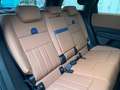 MINI Countryman SE SE 313ch Favoured ALL4 Noir - thumbnail 7