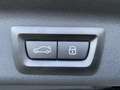 MINI Countryman SE SE 313ch Favoured ALL4 Noir - thumbnail 13