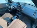 MINI Countryman SE SE 313ch Favoured ALL4 Noir - thumbnail 3