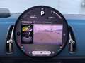 MINI Countryman SE SE 313ch Favoured ALL4 Noir - thumbnail 15