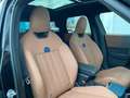 MINI Countryman SE SE 313ch Favoured ALL4 Noir - thumbnail 4