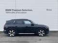 MINI Countryman SE SE 313ch Favoured ALL4 Noir - thumbnail 9