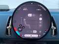 MINI Countryman SE SE 313ch Favoured ALL4 Noir - thumbnail 18