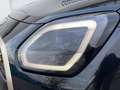 MINI Countryman SE SE 313ch Favoured ALL4 Noir - thumbnail 11