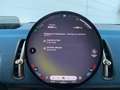 MINI Countryman SE SE 313ch Favoured ALL4 Noir - thumbnail 17