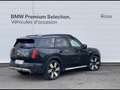 MINI Countryman SE SE 313ch Favoured ALL4 Noir - thumbnail 2