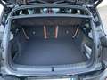 MINI Countryman SE SE 313ch Favoured ALL4 Noir - thumbnail 12