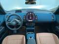 MINI Countryman SE SE 313ch Favoured ALL4 Noir - thumbnail 5