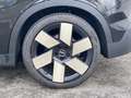 MINI Countryman SE SE 313ch Favoured ALL4 Noir - thumbnail 10