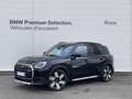 MINI Countryman SE SE 313ch Favoured ALL4 Noir - thumbnail 1