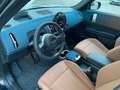 MINI Countryman SE SE 313ch Favoured ALL4 Noir - thumbnail 6