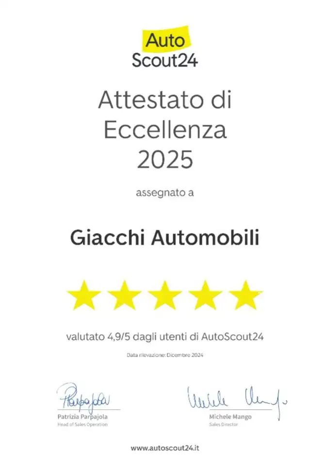 BMW 118 i ColorVision Edition 136cv auto 14