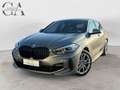 BMW 118 i ColorVision Edition 136cv auto - thumbnail 1